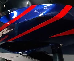 05 fireblade - Image 7/9