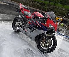 05 fireblade - Image 8/9