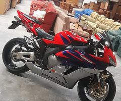 05 fireblade - Image 9/9