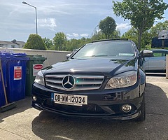 Merc