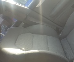 Audi a4 S- line 2.0 tdi 6 Speed net- and tax - Image 7/8