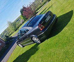 Volkswagen Passat - Image 5/5