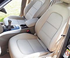 2009 Audi A4 Avant 2.0TDI 170bhp - Image 6/9