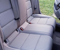 2009 Audi A4 Avant 2.0TDI 170bhp - Image 8/9