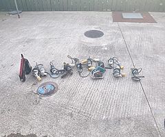 Job lot of tools - Image 5/7