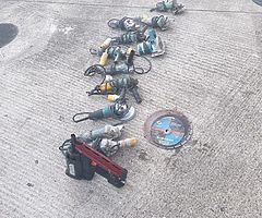 Job lot of tools - Image 6/7