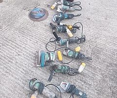 Job lot of tools - Image 7/7