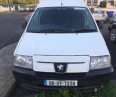 Van