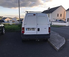 Van - Image 4/4