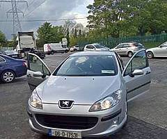 for sale or exchange has no problem 1.6 TDI is valid yct + tax 1000 €