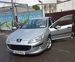 for sale or exchange has no problem 1.6 TDI is valid yct + tax 1000 €