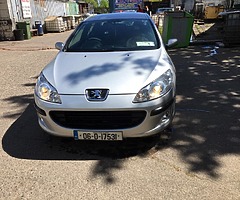 for sale or exchange has no problem 1.6 TDI is valid yct + tax 1000 €
