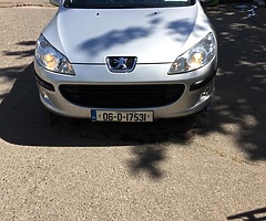 for sale or exchange has no problem 1.6 TDI is valid yct + tax 1000 € - Image 5/6