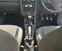 FOR SALE CAR