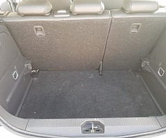 FOR SALE CAR