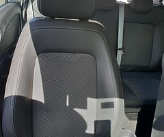 FOR SALE CAR - Image 4/10
