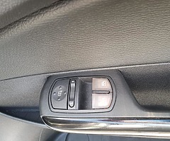 FOR SALE CAR - Image 5/10