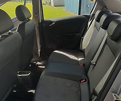 FOR SALE CAR - Image 6/10
