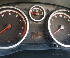 FOR SALE CAR - Image 7/10
