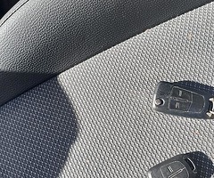 FOR SALE CAR - Image 8/10