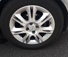 FOR SALE CAR - Image 9/10