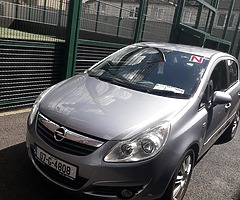 FOR SALE CAR - Image 10/10