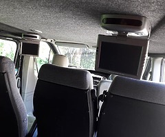Mini bus - Image 8/10