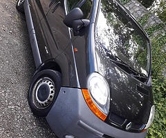 Mini bus - Image 10/10