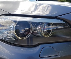 2011 Bmw 520D Auto Nct - Image 6/7