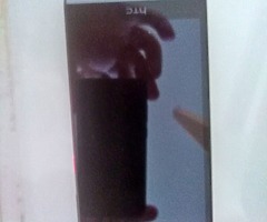 HTC DESIRE 530