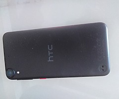 HTC DESIRE 530