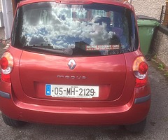 For sale