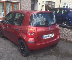 For sale
