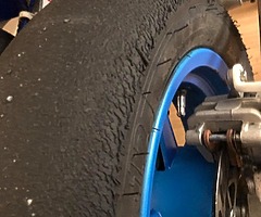 Crf150 r - Image 5/6