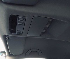 07 Skoda Octavia 1.9TDI - Image 7/7