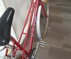 Bike - Image 4/4