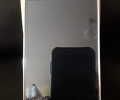 Samsung galaxy s5