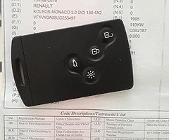  - Image 7/7