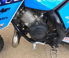 2010 KTM Sx 65 Mint Bike - Image 6/7