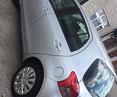 Toyota yaris 1L for sale mint - Image 6/10