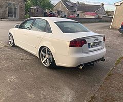 19 inch oems for swap