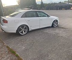 19 inch oems for swap