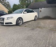 19 inch oems for swap - Image 3/6