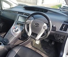car - Image 5/9