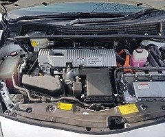 car - Image 6/9