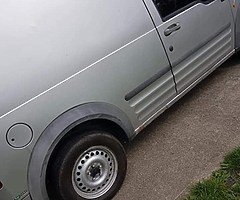 Van