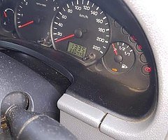 Van