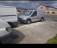 Van - Image 5/5