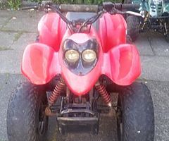 100cc
