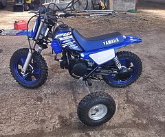 *Swap only* 2017 pw50 - Image 5/5